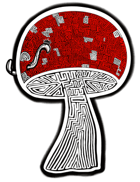 Login Page Photo
