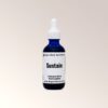Candida cleanse herbal tincture