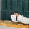Fulvic Soak