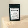 Fulvic Soak foot bath for parasite cleansing