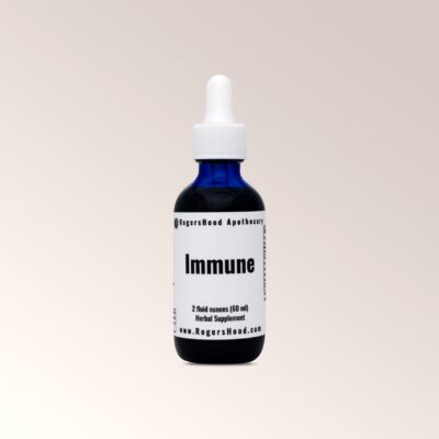 Immune