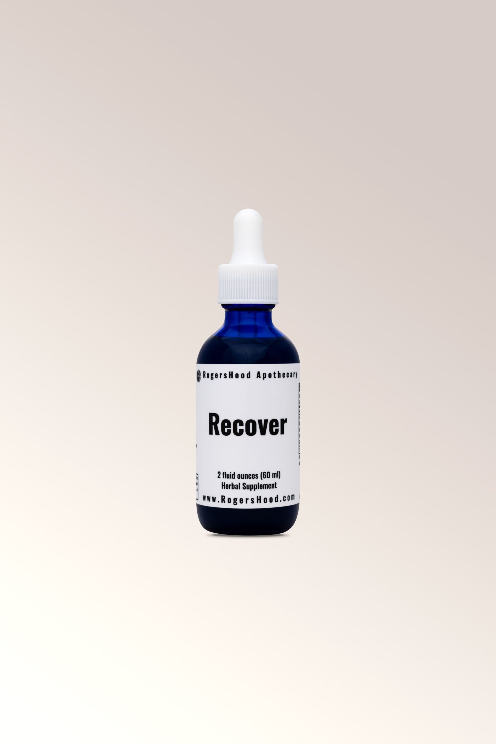 Recover
