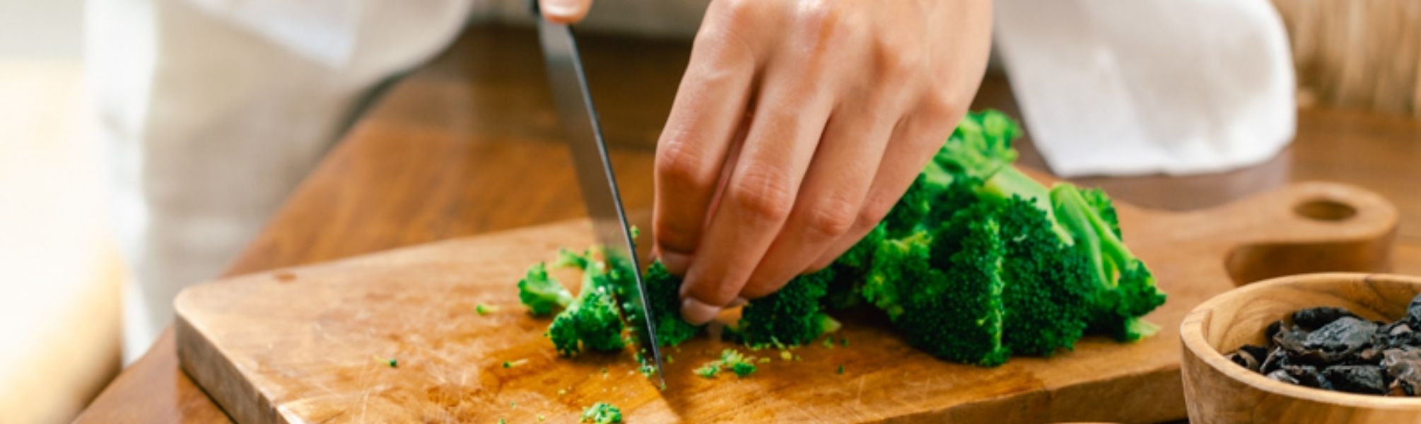 7 Day Meal Plan