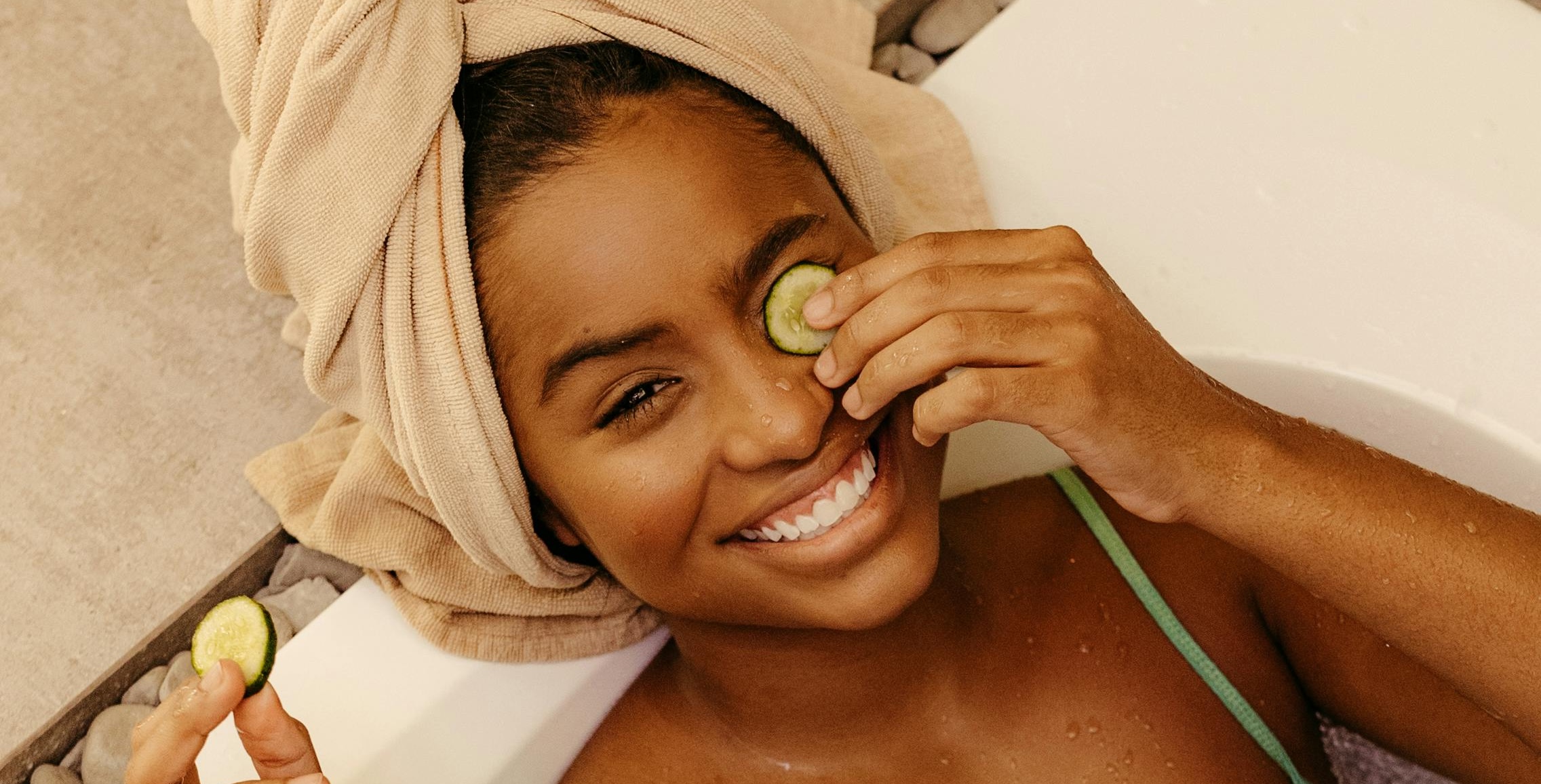 A Comprehensive Guide to Detoxing Mold and Regaining Health