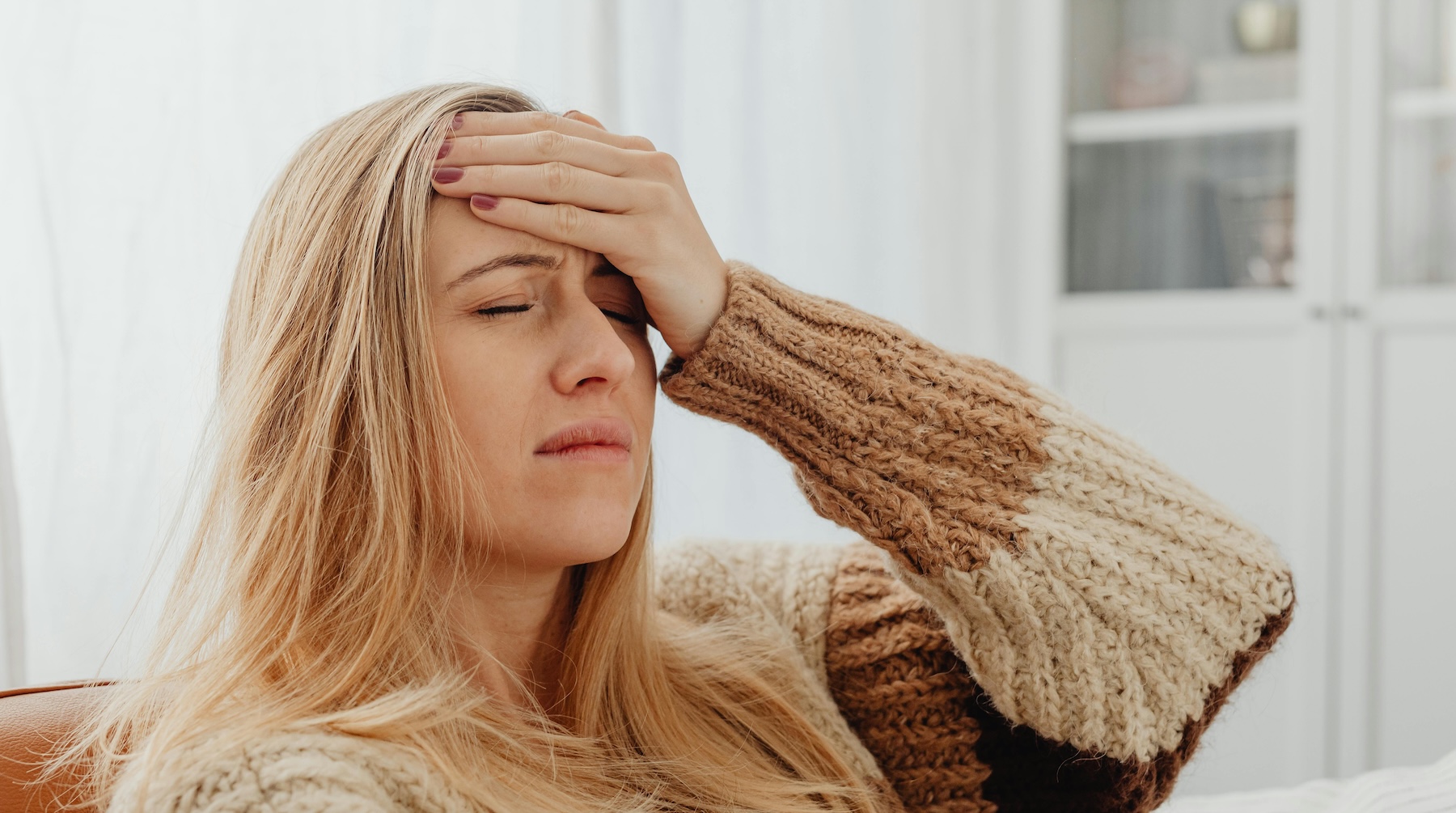 The Shocking Truth About Parasites: Are You Infected?