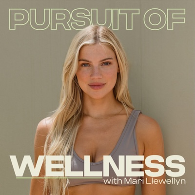 pursuit-of-wellness