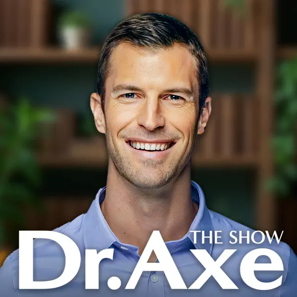 dr-josh-axe-podcast