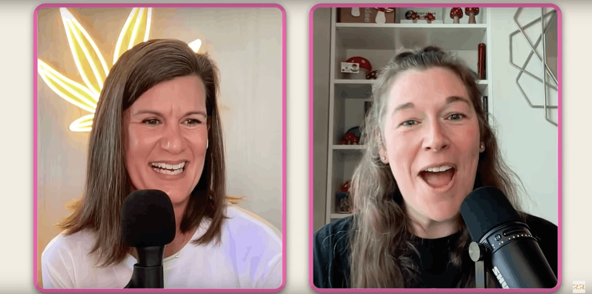 Parasites, Pets, and Proactive Detox