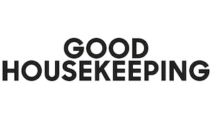 Good Housekeeping magazine