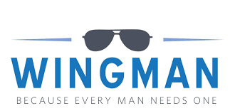 Wingman magazine