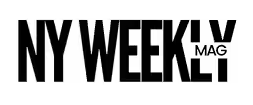 New York Weekly Magazine